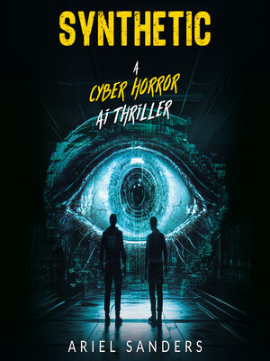 cover image of Synthetic